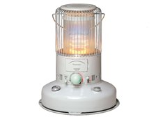 石油ストーブ トヨトミ RBE-25C W 12年製 トヨトミ RBE-25C 価格比較