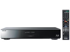 SONY BDZ-EX3000 価格比較 - 価格.com