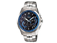 カシオ オシアナス マンタ OCW-S2400-1AJF 価格比較 - 価格.com