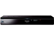 パナソニック スマートディーガ DMR-BZT830 価格比較 - 価格.com