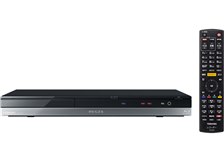 東芝 REGZAブルーレイ DBR-Z320 価格比較 - 価格.com