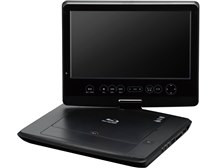 グリーンハウス GH-PBD100K 価格比較 - 価格.com