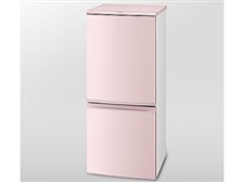 シャープ SJ-14X-P [ピンク系] 価格比較 - 価格.com