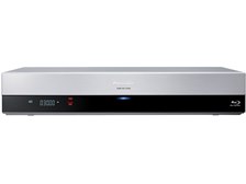 パナソニック ブルーレイディーガ DMR-BXT3000 価格比較 - 価格.com