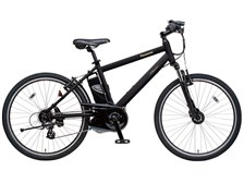 パナソニック ハリヤ BE-ENH544-B [マットナイト] + 専用充電器 価格