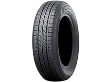 ダンロップ [1本] エナセーブ EC300 155/65R14 75S 価格比較 - 価格.com
