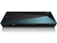 SONY BDP-S5100 価格比較 - 価格.com