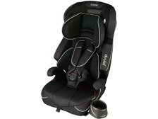 コンビ ジョイトリップ エッグショック GC (BK) [エアーブラック] 価格