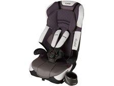 コンビ ジョイトリップ エアスルー GC (GL) [エアーグレー] 価格比較