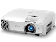ケーブル接続について』 EPSON EH-TW5200 のクチコミ掲示板 - 価格.com