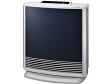 RC-L4001NP-1都市ガス 12A・13A ホワイトストーブ デジタル表示 RC