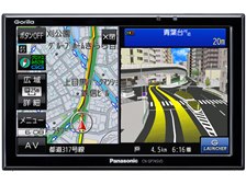 パナソニック GORILLA CN-GP745VD 価格比較 - 価格.com