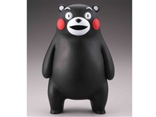 海洋堂 ヴィニイルファクトリー くまモン 価格比較 - 価格.com