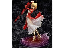 グッドスマイルカンパニー Fate/EXTRA セイバーエクストラ
