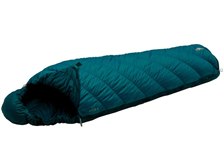 ファミキャンには、ぜいたくな一品。』 モンベル バロウバッグ #3 R