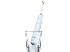 フィリップス ソニッケアー ダイヤモンドクリーン HX9303/06 価格比較