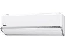 パナソニック CS-805CXR2 価格比較 - 価格.com