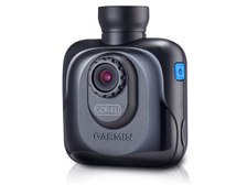 ガーミン GDR43J 価格比較 - 価格.com