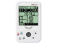 朝日ゴルフ用品 EAGLE VISION ez plus EV-414 価格比較 - 価格.com