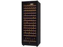 さくら製作所 FURNIEL SAF-280G 価格比較 - 価格.com