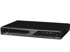 maxell VDR-P300 DVD プレイヤー マクセル iVプレーヤー VDR-P300 価格