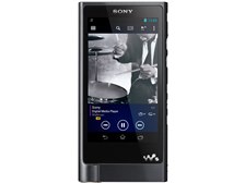 バッテリー交換について』 SONY NW-ZX2 [128GB] のクチコミ掲示板
