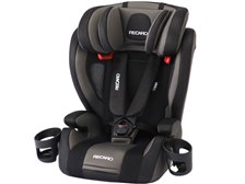 レカロ レカロ スタート J1 [グラウブラック] 価格比較 - 価格.com