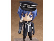 ねんどろいど KAITO 千本桜Ver.の製品画像 - 価格.com