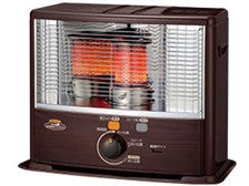 コロナ SX-E2915WY(M) [木目] 価格比較 - 価格.com