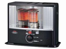 コロナ KCP-E2915WY(HD) コメリオリジナルモデル [ダークグレー] 価格