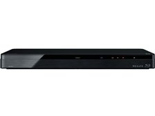東芝 REGZAブルーレイ DBR-Z620 価格比較 - 価格.com