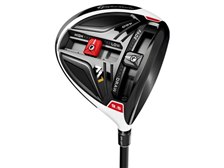 テーラーメイド M1 460 ドライバー [TM1-116 フレックス：S ロフト