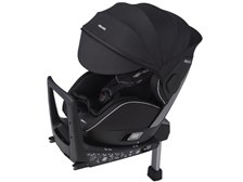 レカロ レカロ ゼロワン セレクト [オニキスブラック] 価格比較 - 価格.com