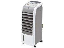 アピックス ホット&クール モイスト AHC-880R 価格比較 - 価格.com