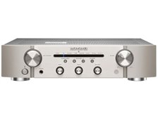 マランツ PM6006 価格比較 - 価格.com