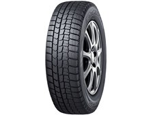 ダンロップ [1本] WINTER MAXX 02 205/60R16 92Q 価格比較 - 価格.com