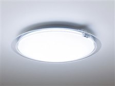 パナソニック HH-LC636AR 価格比較 - 価格.com