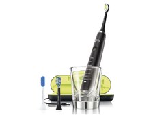 フィリップス ソニッケアー ダイヤモンドクリーン ディープクリーン