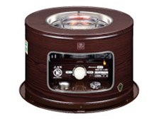 コロナ KT-1616 オークション比較 - 価格.com