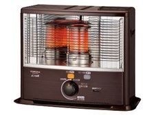 コロナ RX-2916WY 価格比較 - 価格.com