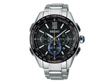 セイコー ブライツ フライト エキスパート 創業135周年記念 限定モデル