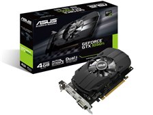 ASUS PH-GTX1050TI-4G [PCIExp 4GB] 価格比較 - 価格.com