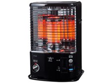 日本エー・アイ・シー Aladdin AKP-U288 価格比較 - 価格.com