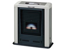 FFR-563SX P エコモードストーブ サンポット FFR-563SX P 価格比較