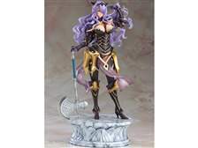 インテリジェントシステムズ ファイアーエムブレムif カミラ