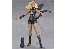 マックスファクトリー figma グラビティ・キトゥン 2.0 価格比較