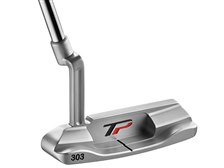 テーラーメイド TP COLLECTION SOTO パター [33インチ] 価格比較