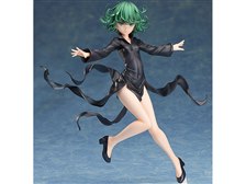 FREEing ワンパンマン 1/8 戦慄のタツマキ 価格比較 - 価格.com