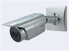 パナソニック WV-S1531LNJ 価格比較 - 価格.com