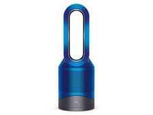 ダイソン Dyson Pure Hot + Cool Link HP03IB [アイアン/ブルー] 価格